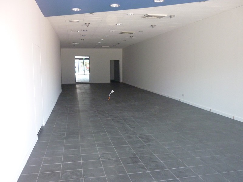 1/72 Langtree Avenue, Mildura VIC 3500