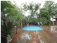 848 Karadoc Avenue, Irymple VIC 3498