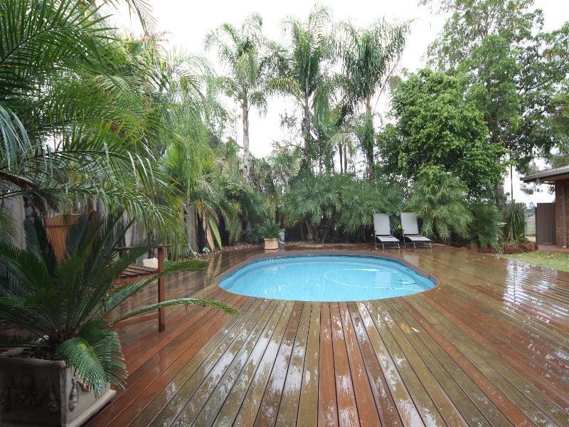 848 Karadoc Avenue, Irymple VIC 3498
