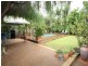 848 Karadoc Avenue, Irymple VIC 3498