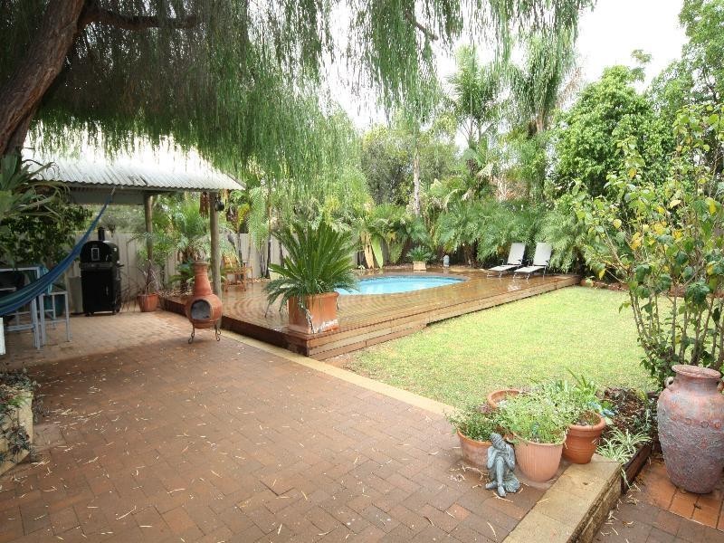 848 Karadoc Avenue, Irymple VIC 3498