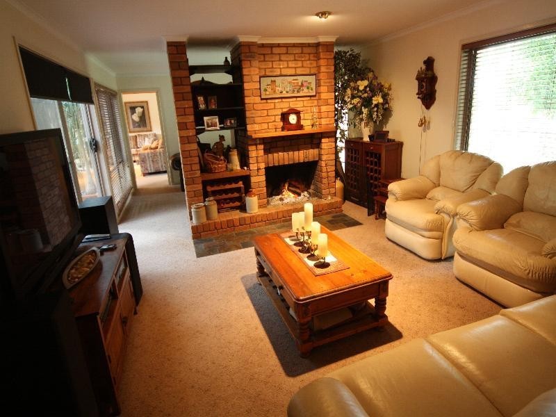 848 Karadoc Avenue, Irymple VIC 3498