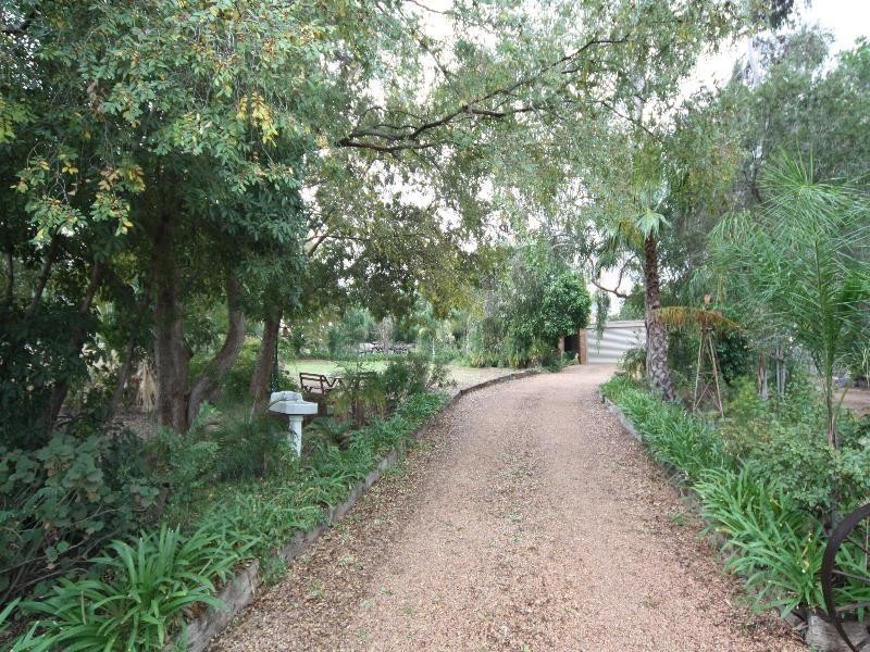 848 Karadoc Avenue, Irymple VIC 3498