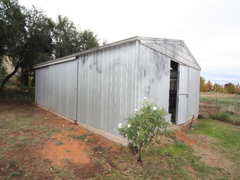 848 Karadoc Avenue, Irymple VIC 3498