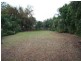 848 Karadoc Avenue, Irymple VIC 3498