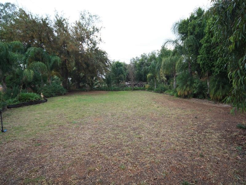 848 Karadoc Avenue, Irymple VIC 3498