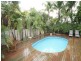 848 Karadoc Avenue, Irymple VIC 3498