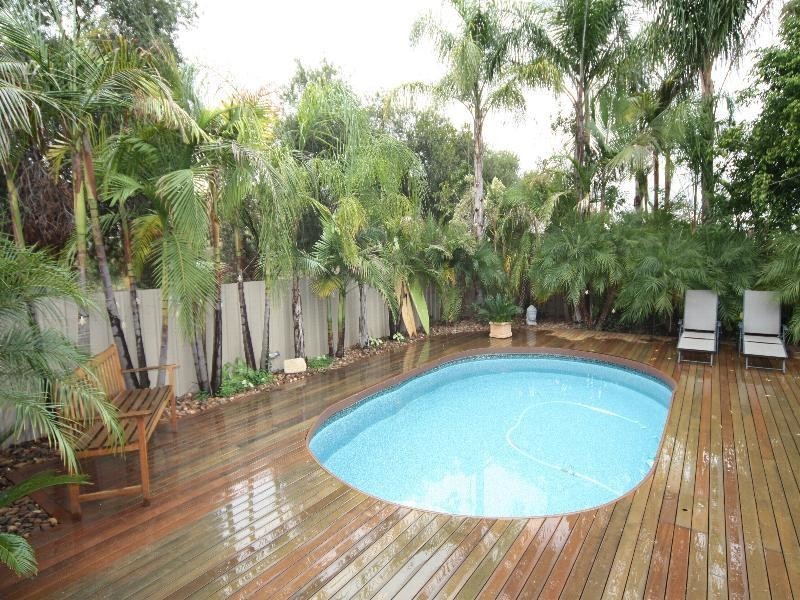 848 Karadoc Avenue, Irymple VIC 3498