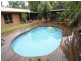 848 Karadoc Avenue, Irymple VIC 3498