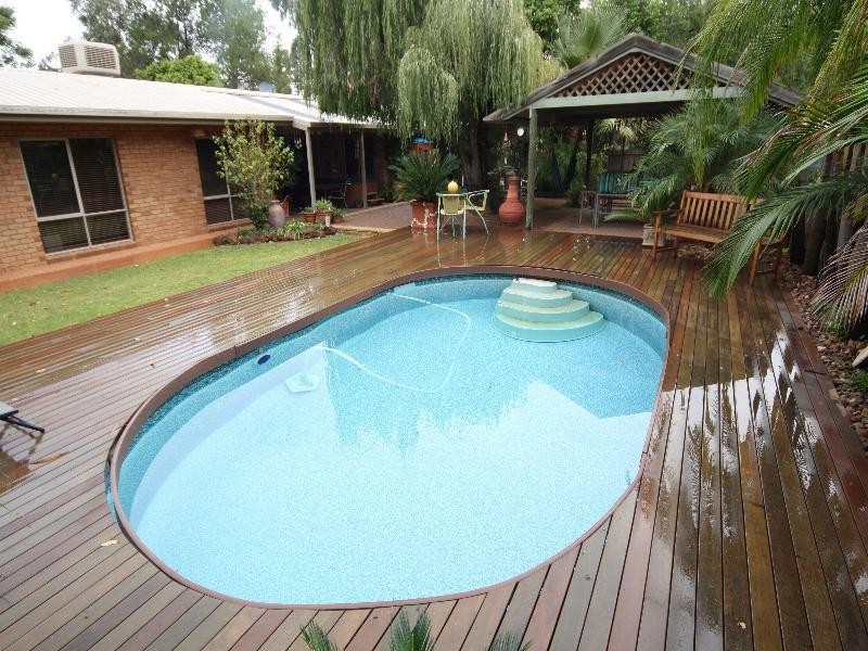 848 Karadoc Avenue, Irymple VIC 3498