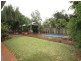 848 Karadoc Avenue, Irymple VIC 3498