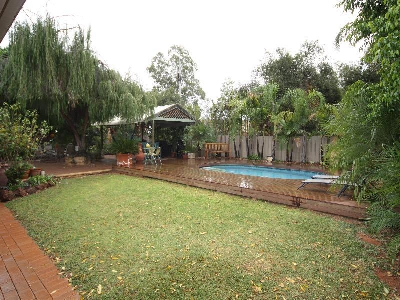 848 Karadoc Avenue, Irymple VIC 3498