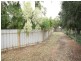 848 Karadoc Avenue, Irymple VIC 3498