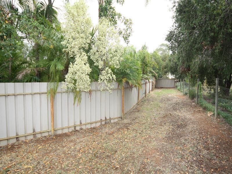 848 Karadoc Avenue, Irymple VIC 3498
