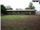848 Karadoc Avenue, Irymple VIC 3498