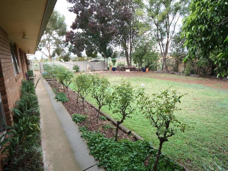 848 Karadoc Avenue, Irymple VIC 3498