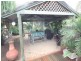 848 Karadoc Avenue, Irymple VIC 3498