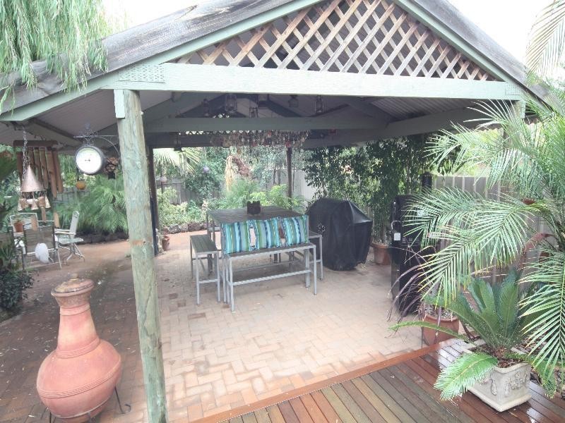 848 Karadoc Avenue, Irymple VIC 3498