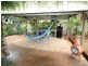 848 Karadoc Avenue, Irymple VIC 3498