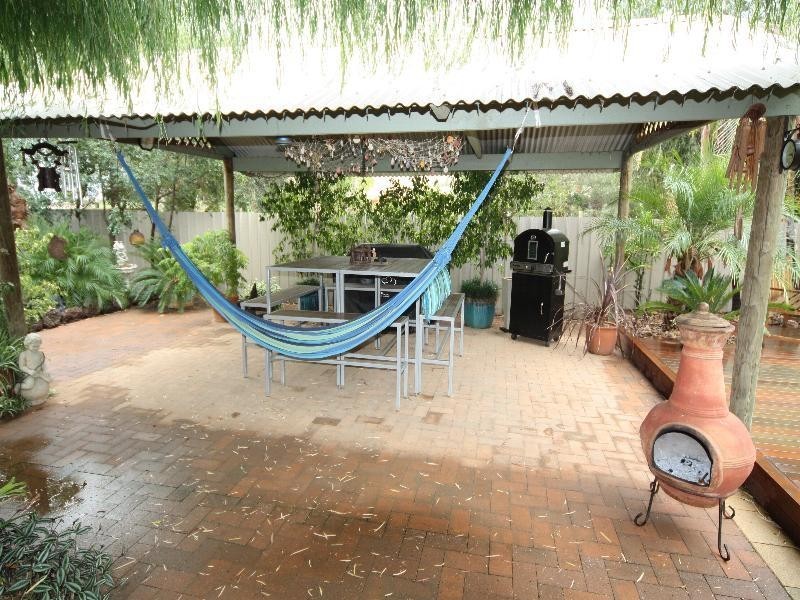 848 Karadoc Avenue, Irymple VIC 3498