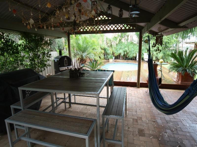848 Karadoc Avenue, Irymple VIC 3498