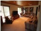 848 Karadoc Avenue, Irymple VIC 3498