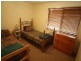 848 Karadoc Avenue, Irymple VIC 3498