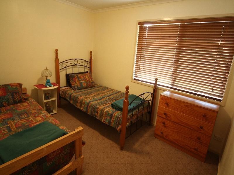 848 Karadoc Avenue, Irymple VIC 3498