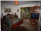 848 Karadoc Avenue, Irymple VIC 3498