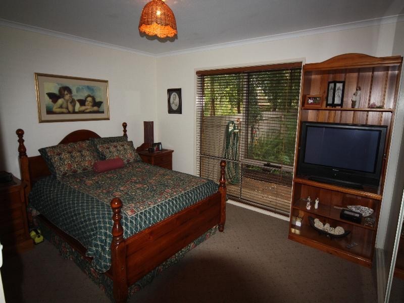 848 Karadoc Avenue, Irymple VIC 3498