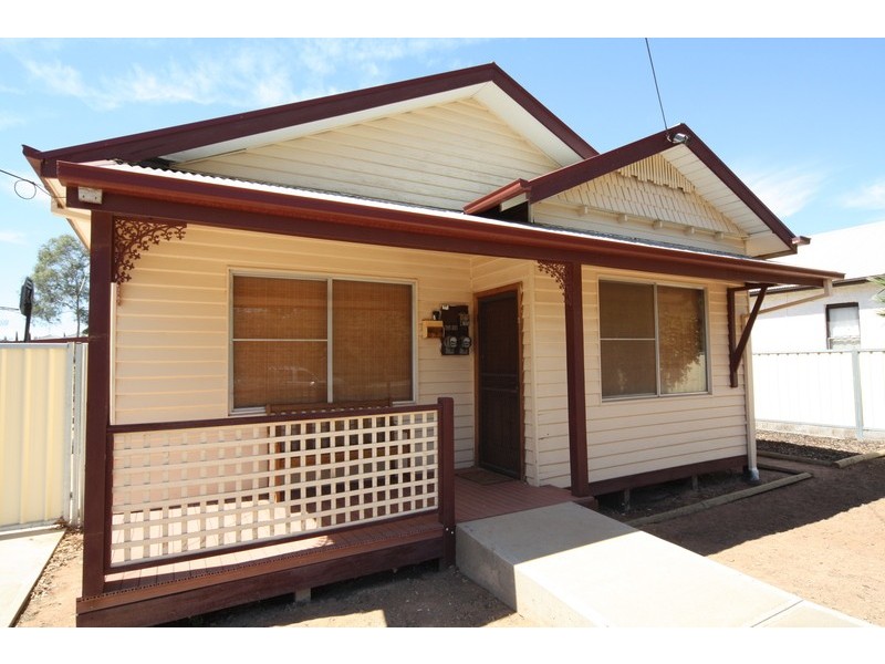 220 Woodham Avenue, Mildura VIC 3500