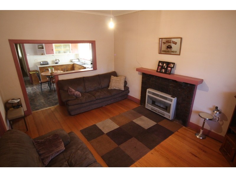 220 Woodham Avenue, Mildura VIC 3500