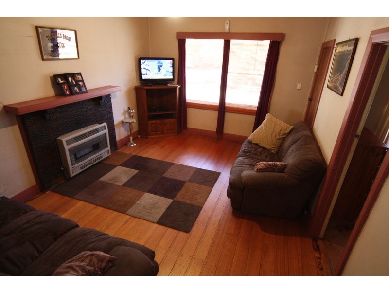 220 Woodham Avenue, Mildura VIC 3500