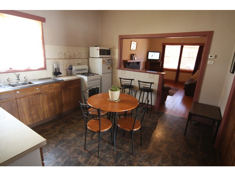 220 Woodham Avenue, Mildura VIC 3500