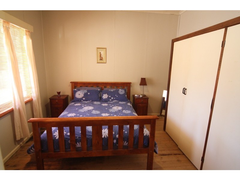 220 Woodham Avenue, Mildura VIC 3500