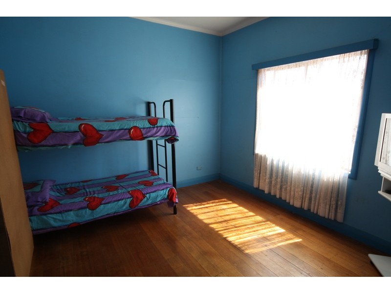 220 Woodham Avenue, Mildura VIC 3500