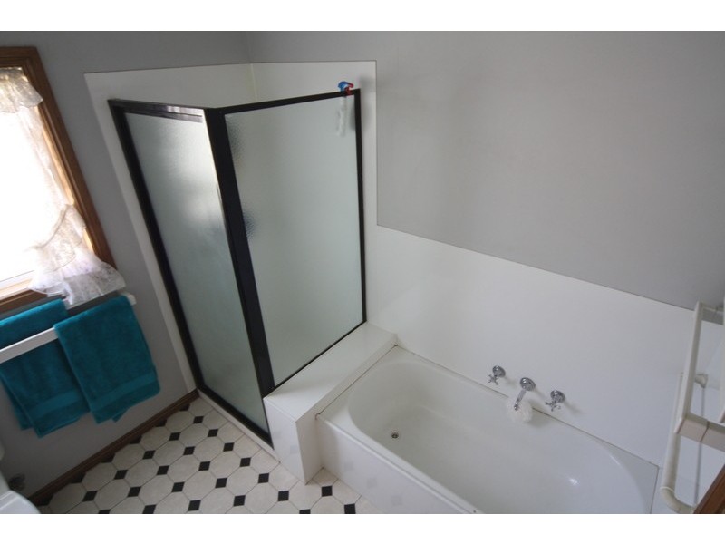 220 Woodham Avenue, Mildura VIC 3500