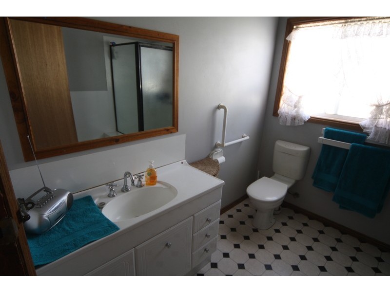 220 Woodham Avenue, Mildura VIC 3500