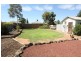 220 Woodham Avenue, Mildura VIC 3500