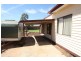 220 Woodham Avenue, Mildura VIC 3500