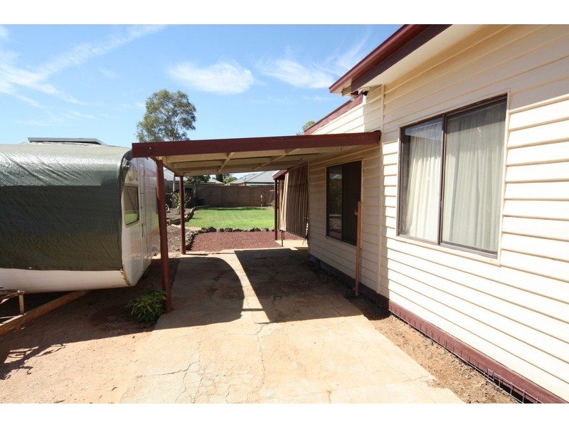 220 Woodham Avenue, Mildura VIC 3500