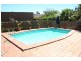 7 Karingal Court, Irymple NSW 2835