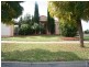 15 Holyoake Way, Mildura VIC 3500