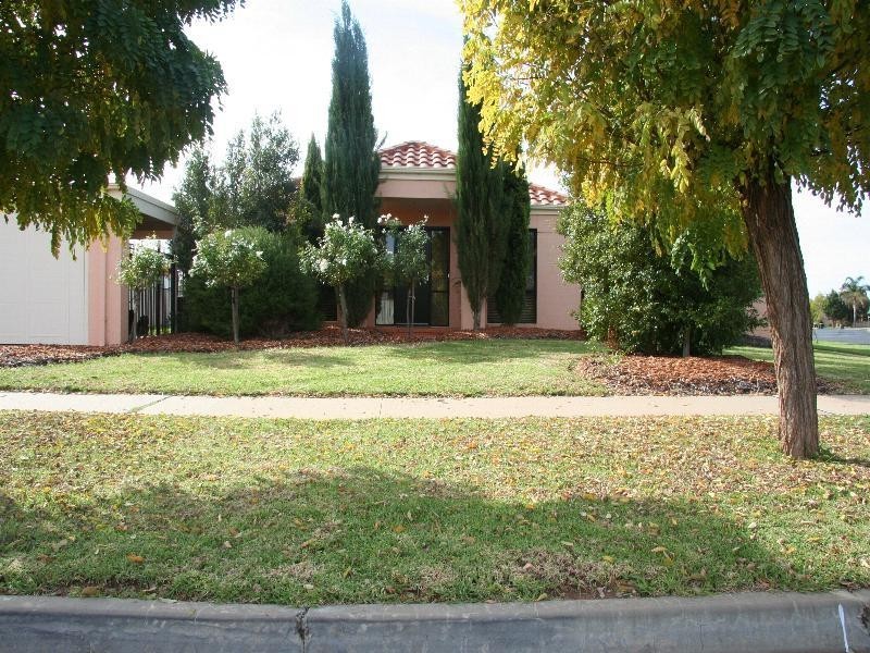 15 Holyoake Way, Mildura VIC 3500