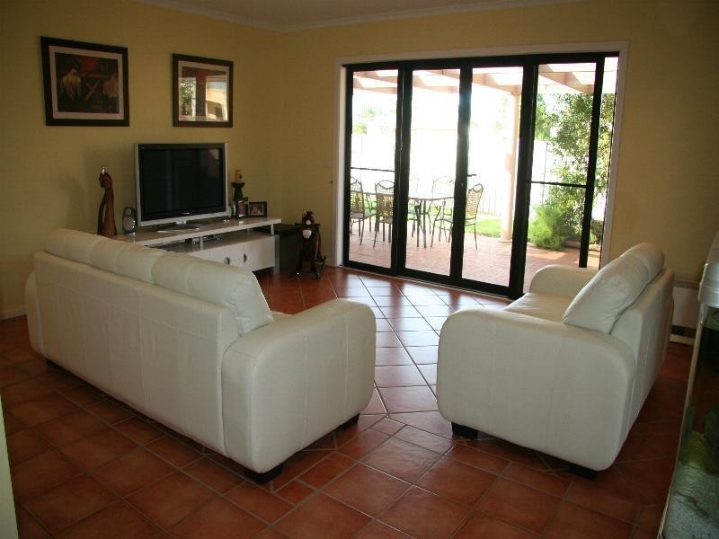 15 Holyoake Way, Mildura VIC 3500