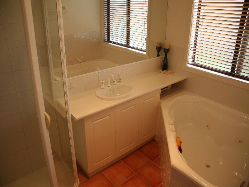 15 Holyoake Way, Mildura VIC 3500