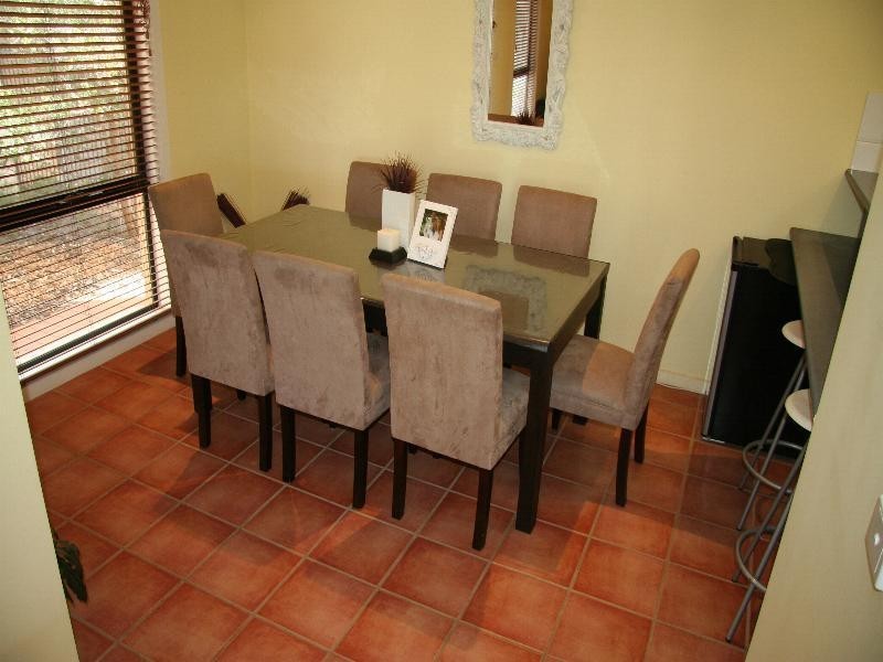 15 Holyoake Way, Mildura VIC 3500