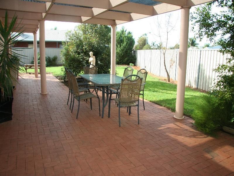 15 Holyoake Way, Mildura VIC 3500