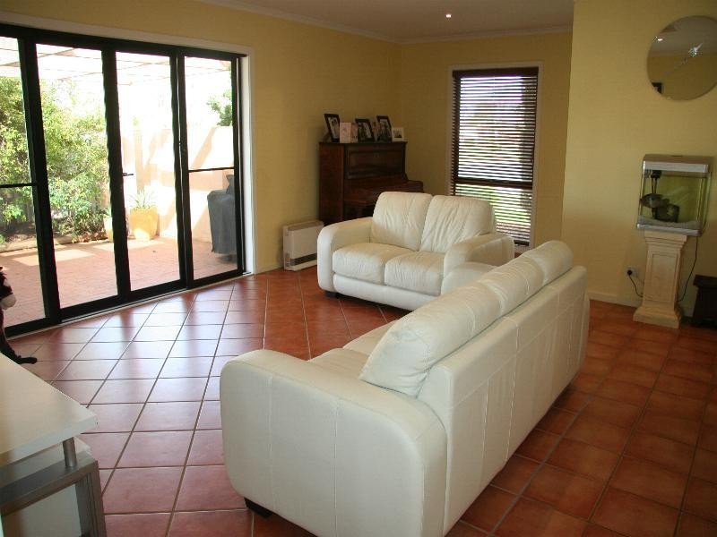 15 Holyoake Way, Mildura VIC 3500