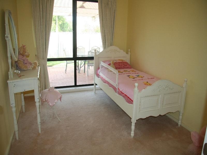 15 Holyoake Way, Mildura VIC 3500